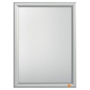 Kliklijst Nobo Impression Pro brandwerend A3