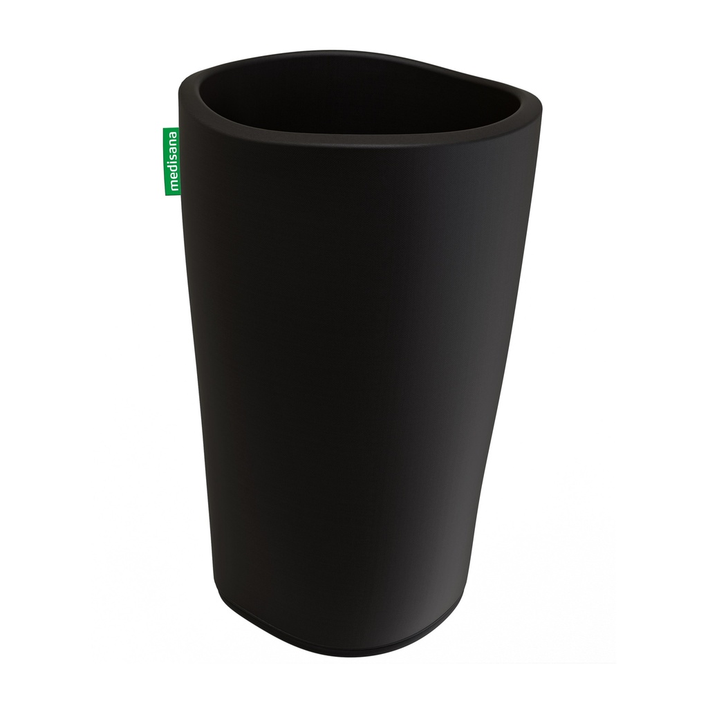 [88105] Hot Cold Pack Medisana GP 105 been