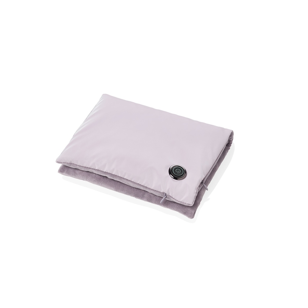 [60285] Handwarmer Medisana OL 400