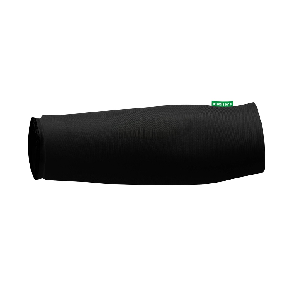 [88107] Hot Cold Pack Medisana GP 103 arm