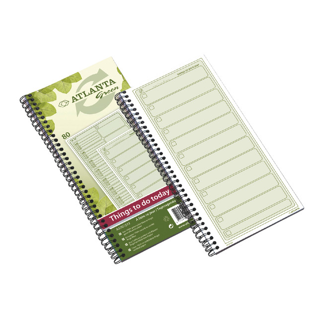 Things to do Djois recy papier Today 80vel gn
