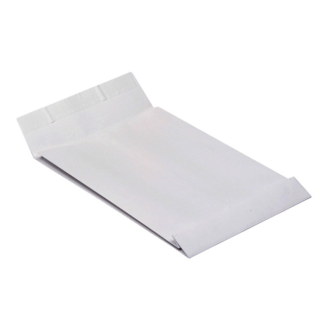 Envelop Quantore monsterzak 229x324x38 130gr zk wt