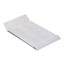 Envelop Quantore monsterzak 229x324x38 130gr zk wt