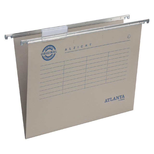 Hangmap Djois Alz folio front recy V 250gr gs