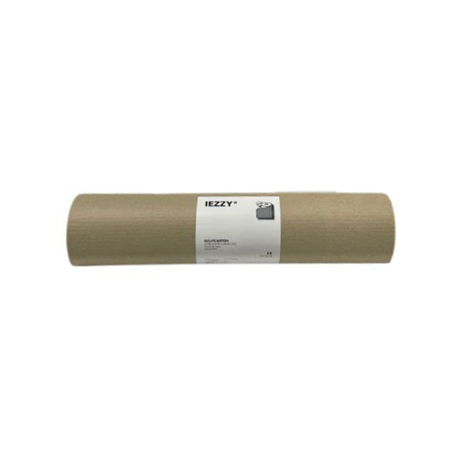 Golfkarton IEZZY 500mmx5m