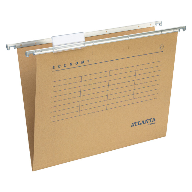 Hangmap Djois Eco recy fo V-bodem br