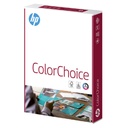Laserpapier HP Color Choice A4 90gr