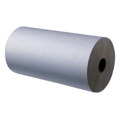 Telexrol 210mmx120mx25mm enkelvoud