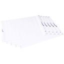 Flipoverpapier Legamaster blanco 20vel