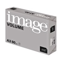 Kopieerpapier Image Volume A3 80gr wit