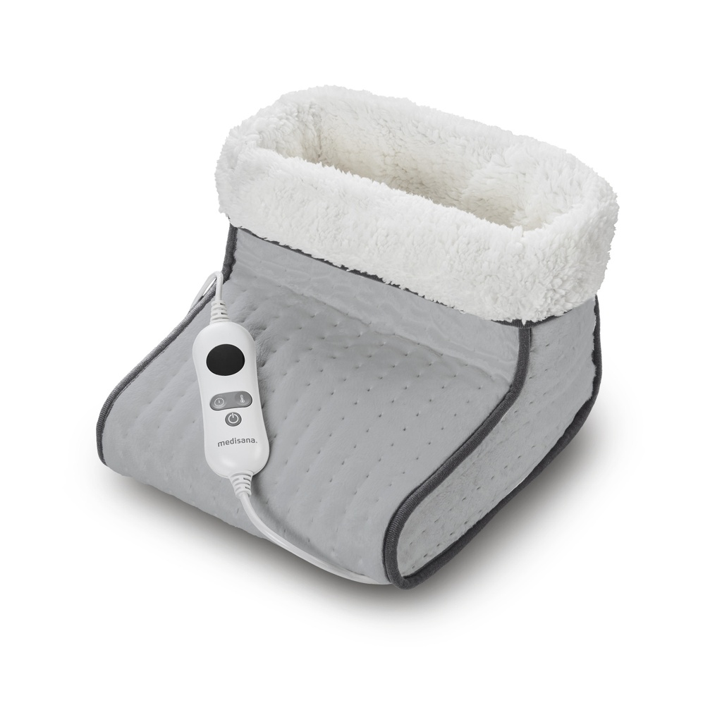 [60251] Voetverwarmer Medisana FW 120