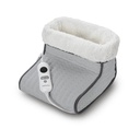 Voetverwarmer Medisana FW 120