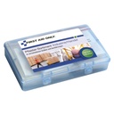 Pleisters First Aid Only Industrieel 20st