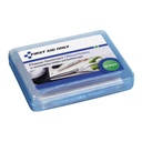 Pleisters First Aid Only Kantoor/hobby 20st