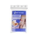 Brandwondengel First Aid Only 3.5g pak 8st