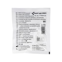 Koelkompres First Aid Only eenmalig