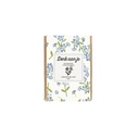 Giftbox Blossombs Vergeet me niet 4 zaadbommetjes