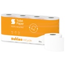 Toiletpapier Satino MT1 HiCycle 2laags 067910