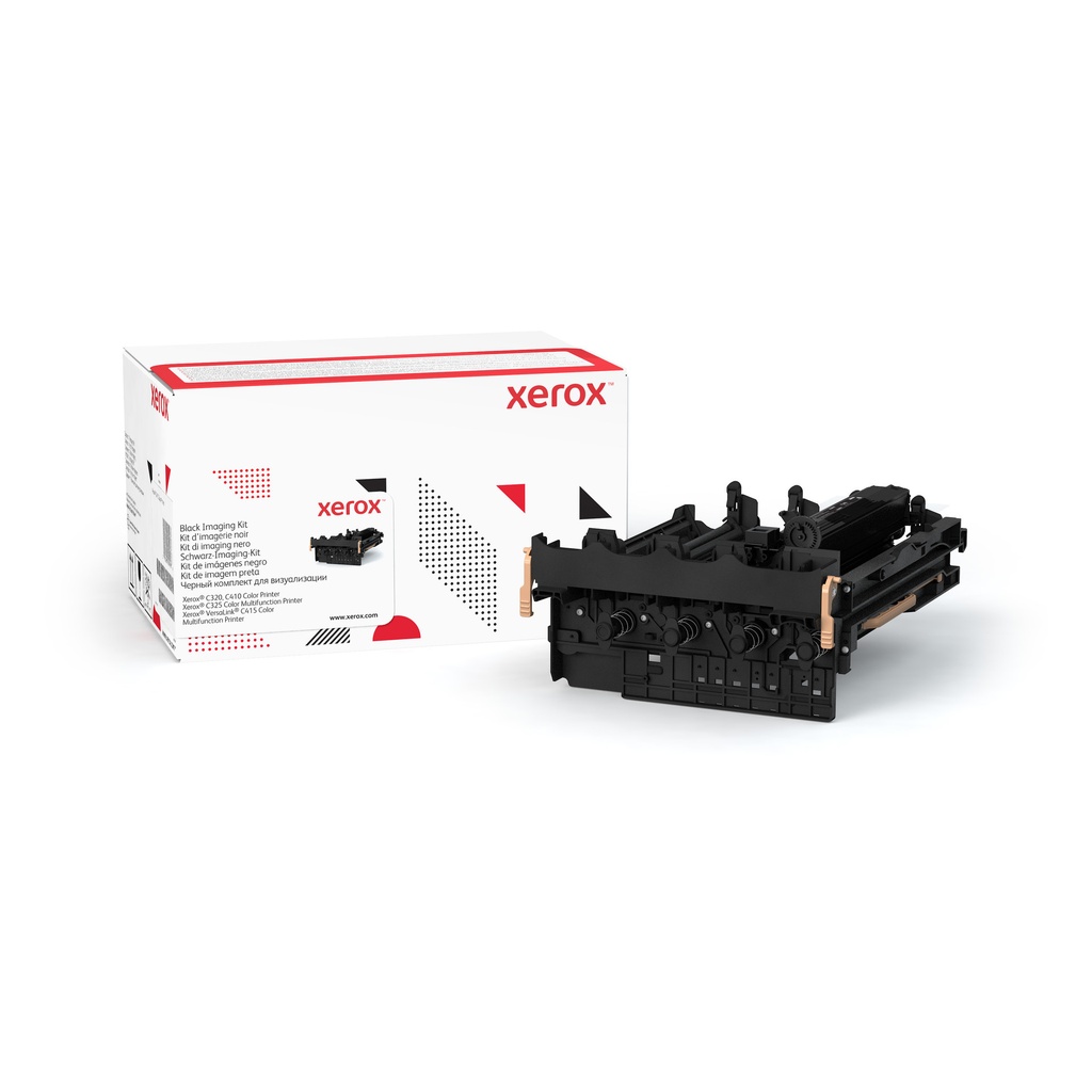 Drum Xerox VersaLink C410/C415 013R00700 zwart