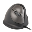 Ergonomisch muis R-Go HE Break Draad Rechts S