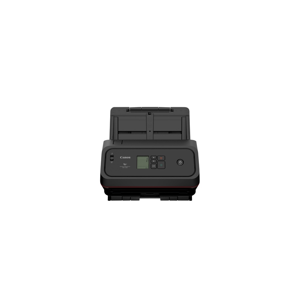 Scanner Canon imageFORMULA DR-C360