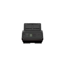 Scanner Canon imageFORMULA DR-C360
