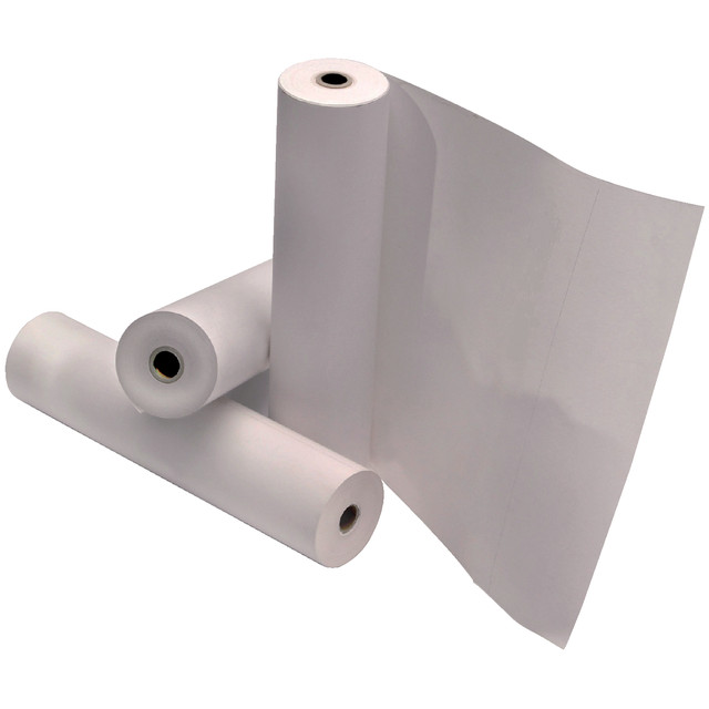 Faxrol 210mmx30mx12mm high sensitive