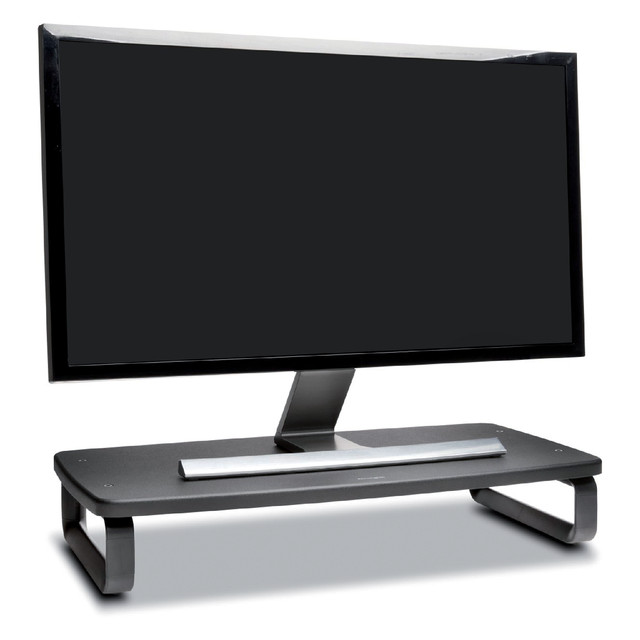 [K52797WW] Monitorstandaard Kensington smartfit zwart