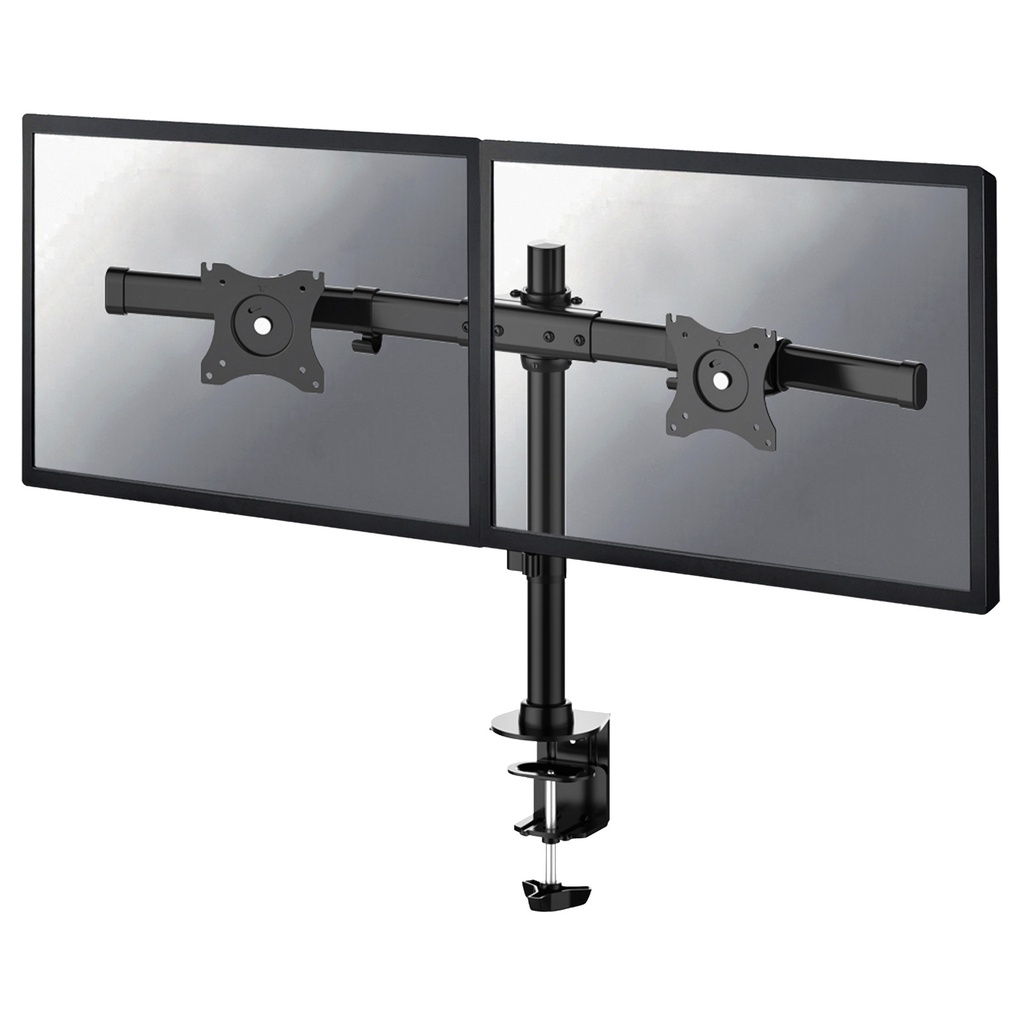[FPMA-DCB100DBLACK] Monitorarm Neomounts DCB100 10 27 inch zwart
