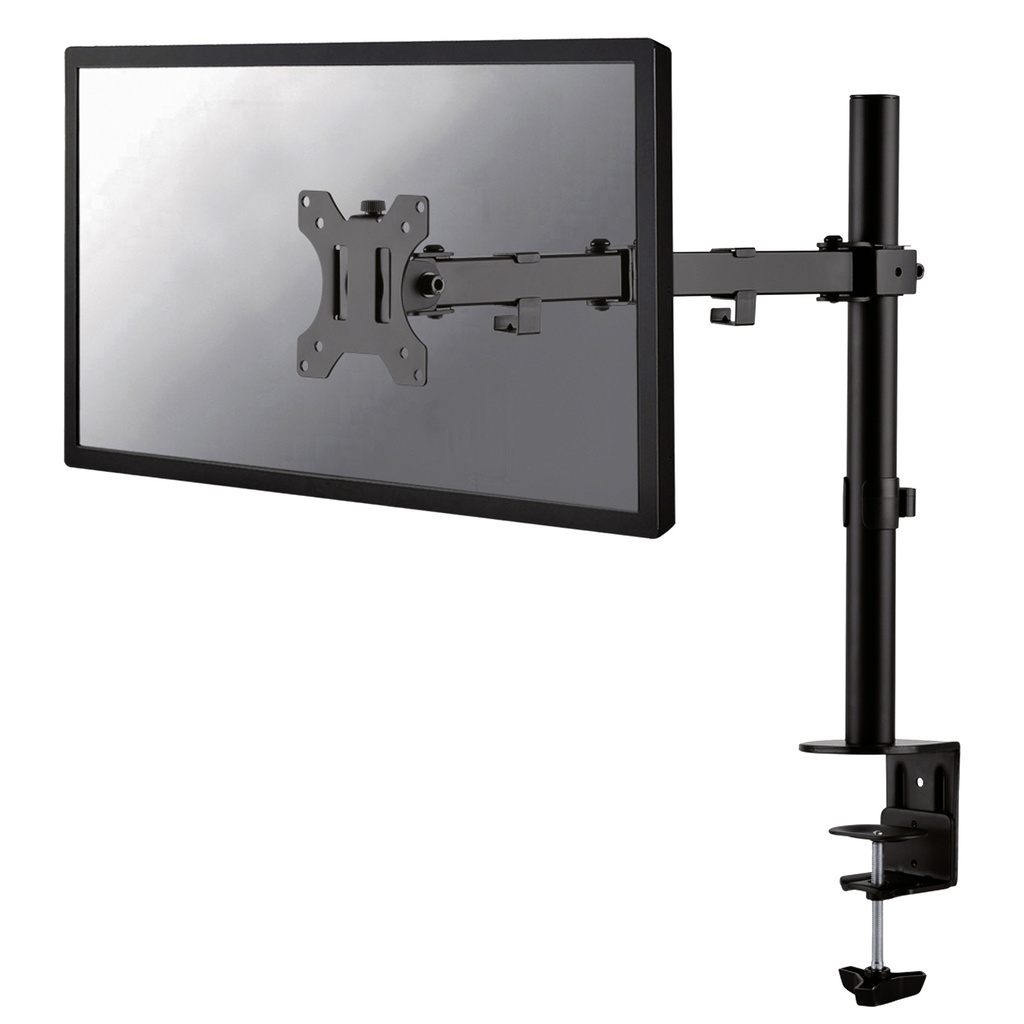 [FPMA-D550BLACK] Monitorarm Neomounts D550 10 32 inch zwart