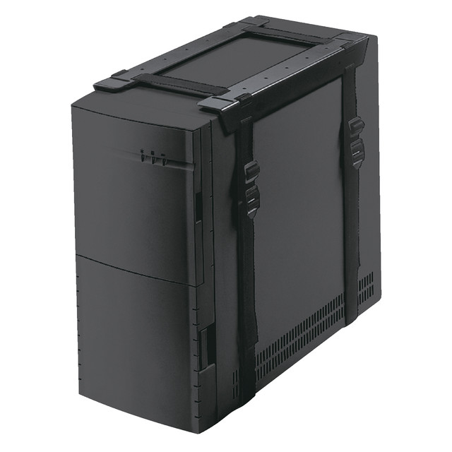 [CPU-D025BLACK] CPU houder Neomounts D025 zwart