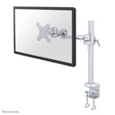 Monitorarm Neomounts D935 10 30 inch klem zgs