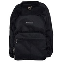 Laptoptas rugzak Kensington SP25 15.6 zwart