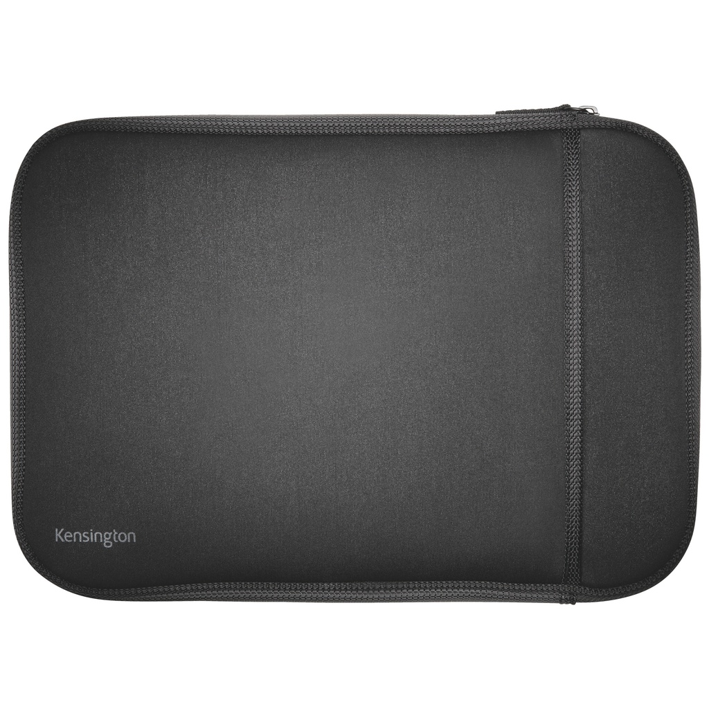 [K62609WW] Laptoptas Kensington universele hoes 11.6 zwart