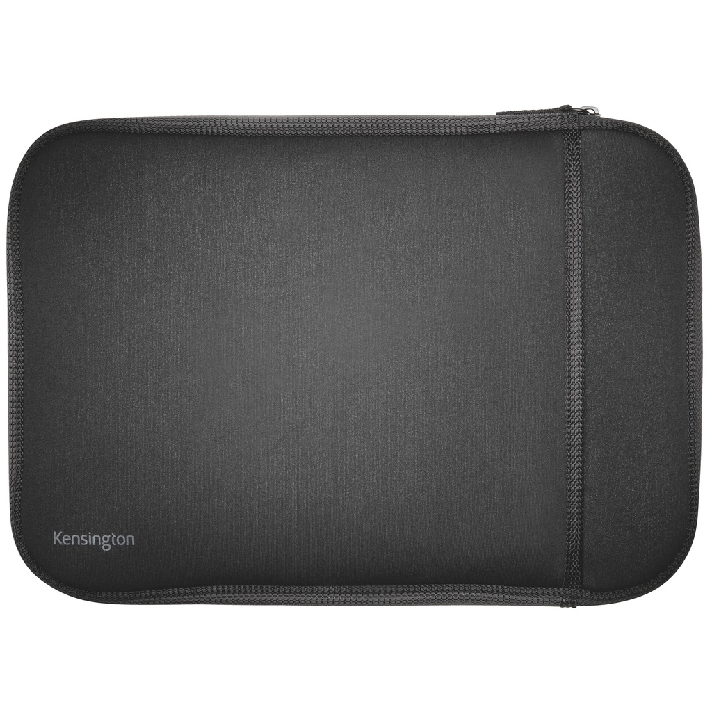 [K62610WW] Laptoptas Kensington universele hoes 14" zwart