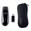 Laserpointer Kensington presenter expert gn laser