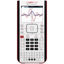 Rekenmachine Texas TI-Nspire CX II-T