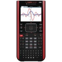 Rekenmachine Texas TI-Nspire CX II-T CAS