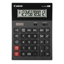 Rekenmachine Canon AS-2200