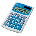 Rekenmachine Ibico 082X