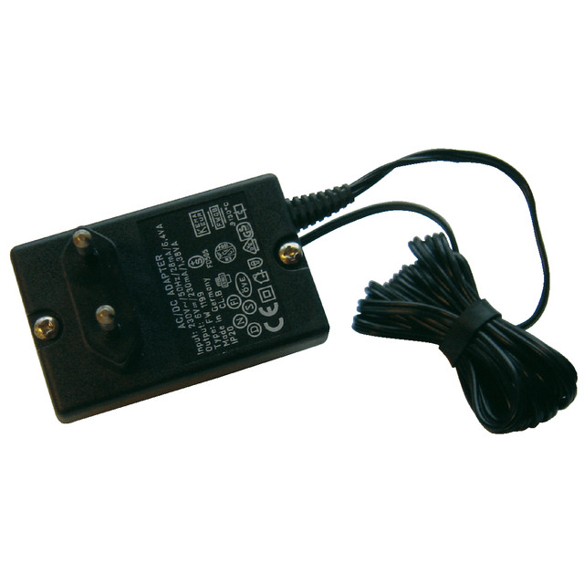Adapter Casio AD-A60024