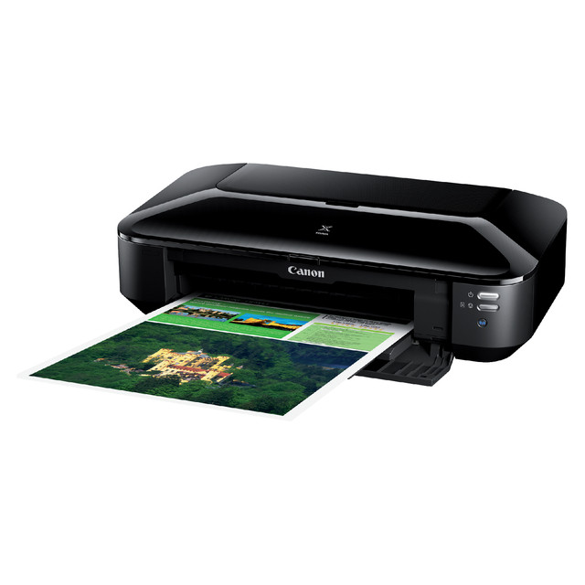 [43003306AA] Printer inktjet Canon IX6850