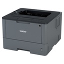 Printer Laser Brother HL-L5000D