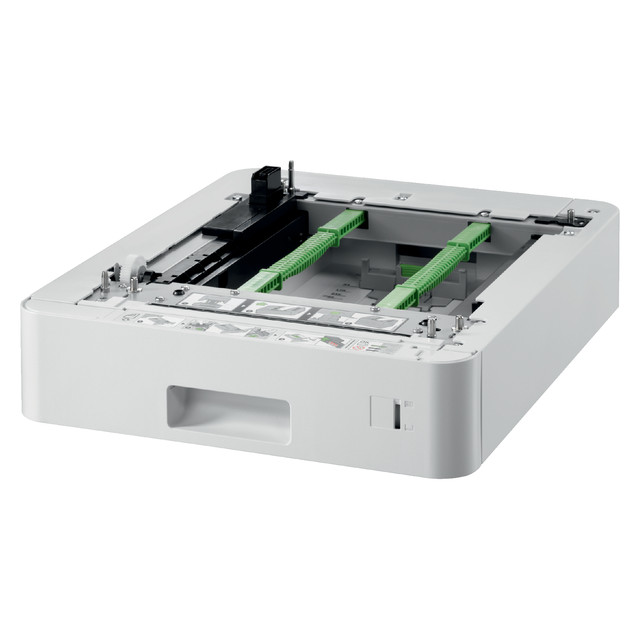 [LT330CL] Papierlade Brother LT-330CL