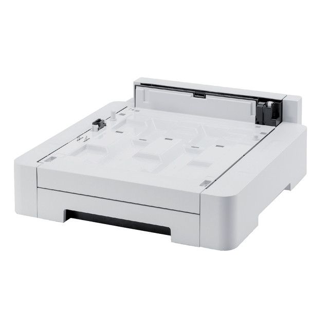 [1203R60UN0] Papierlade Kyocera PF-5110
