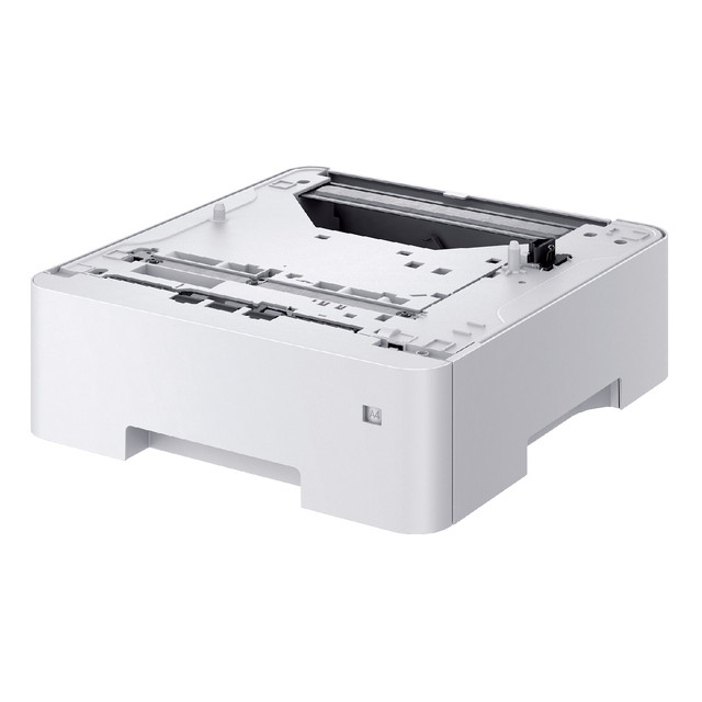 [1203SA0KL0] Papierlade Kyocera PF-3110