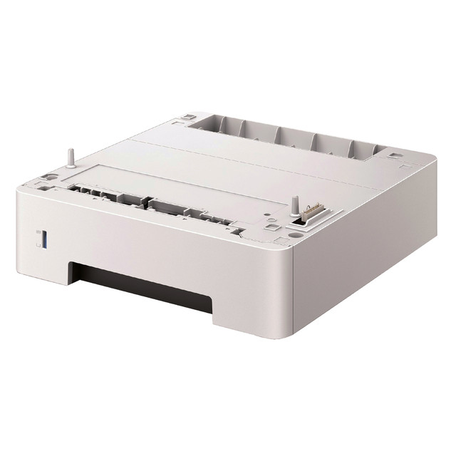 [1203RA0UN0] Papierlade Kyocera PF-1100