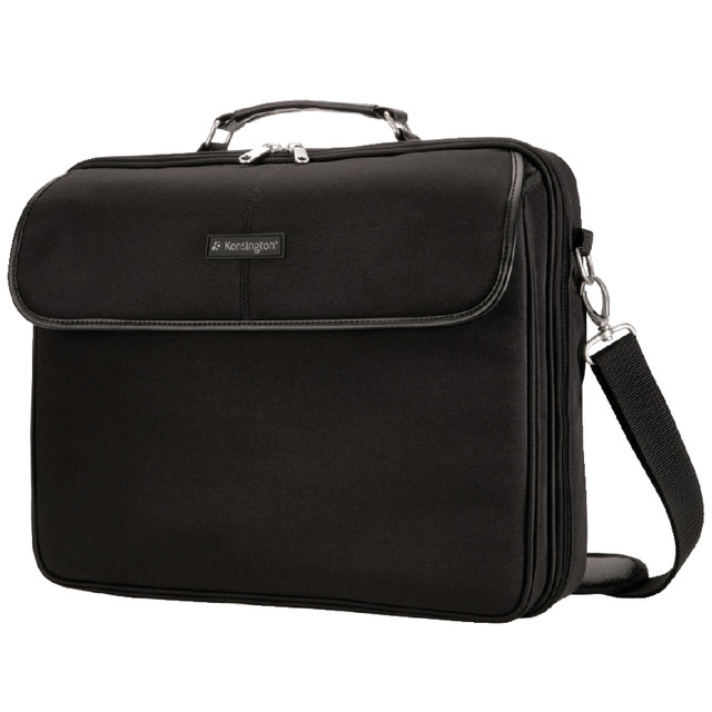 Laptoptas Kensington SP30 15.6 zwart