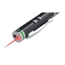 Stylus 4-in-1 Leitz Complete zwart