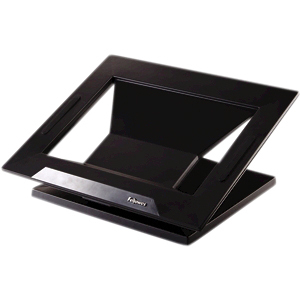 [8038401] Laptopstandaard Fellowes designer suites